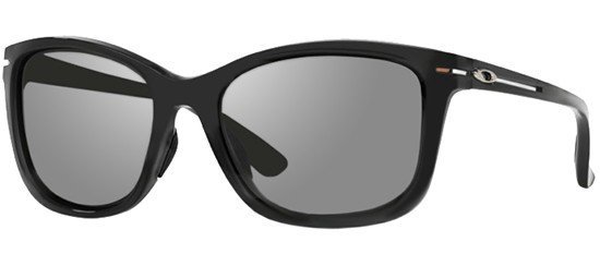 OKULARY OAKLEY® OO 9232 923201 58 ROZMIAR L OKULARY OAKLEY® OO 9232 923201 58 ROZMIAR L